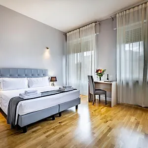 Bed and breakfast Residenza24