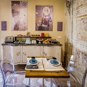 Bed and breakfast San Pier Novello In Oltrarno